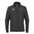 UMBRO UX-1 Trn Jacket Jr Svart/Vit 140 Träningsjacka 